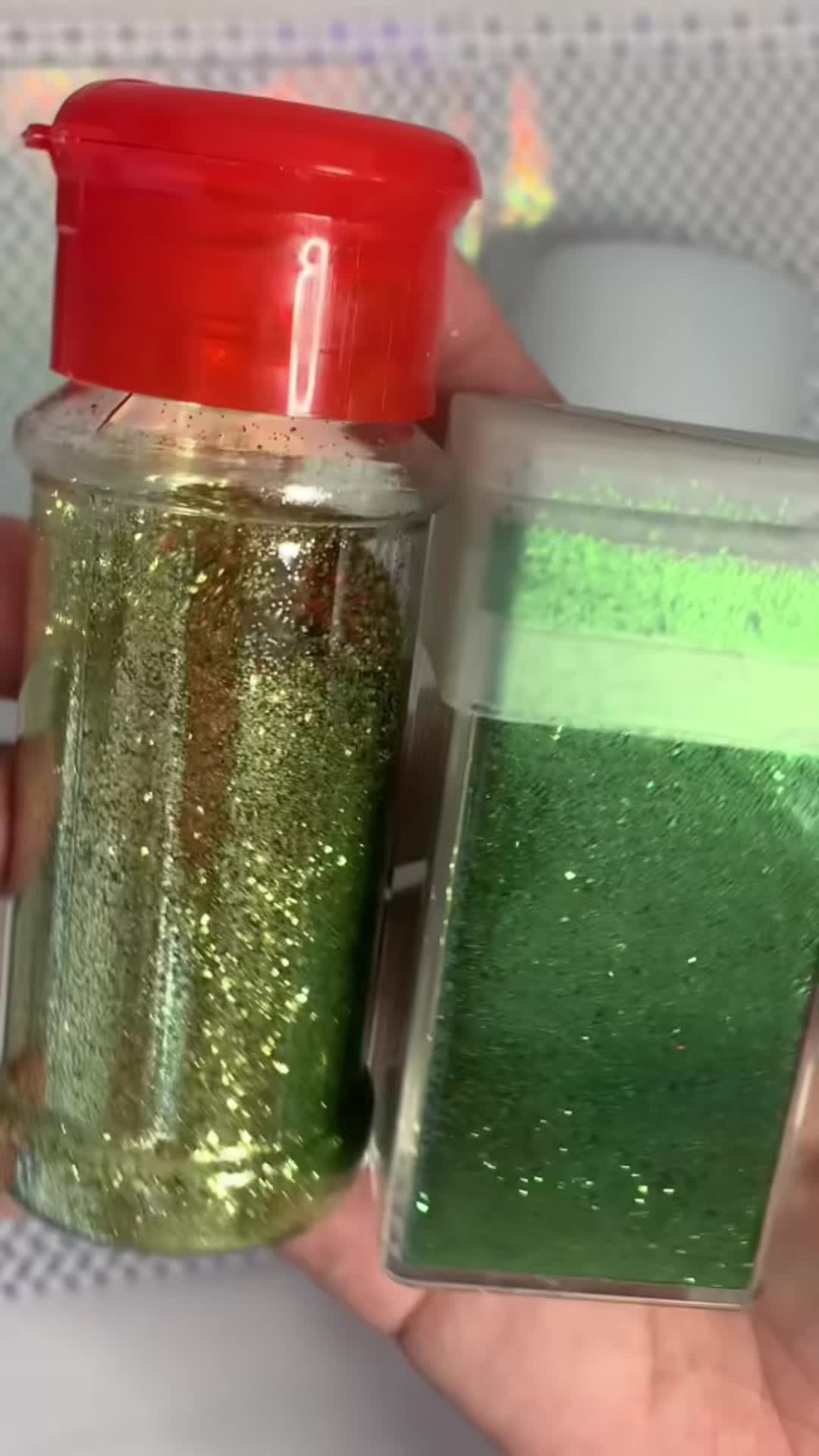 @mariaa_creates