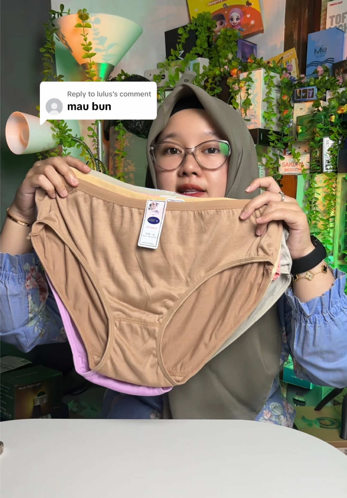 @Kak Rufi