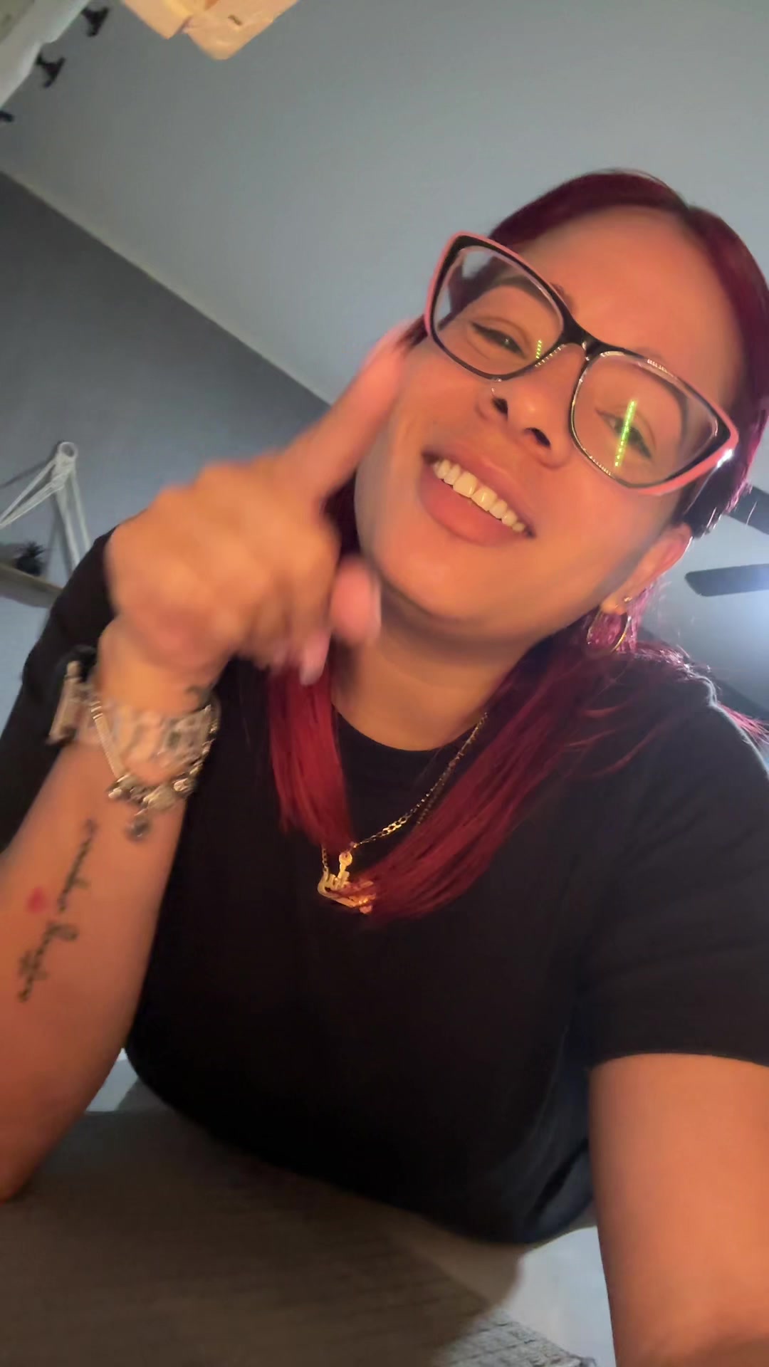 @Tachyra 🥀❤️