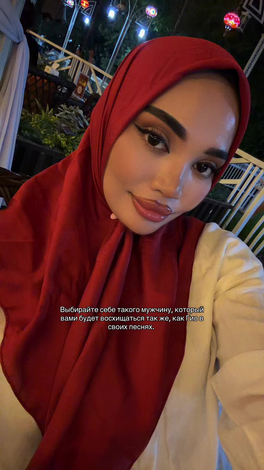 @Asmo_2000