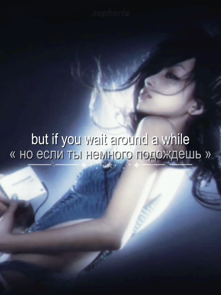 @'.𝙚́𝙪𝙥𝙝𝙤𝙧𝙞𝙖`🪷 ˎˊ˗