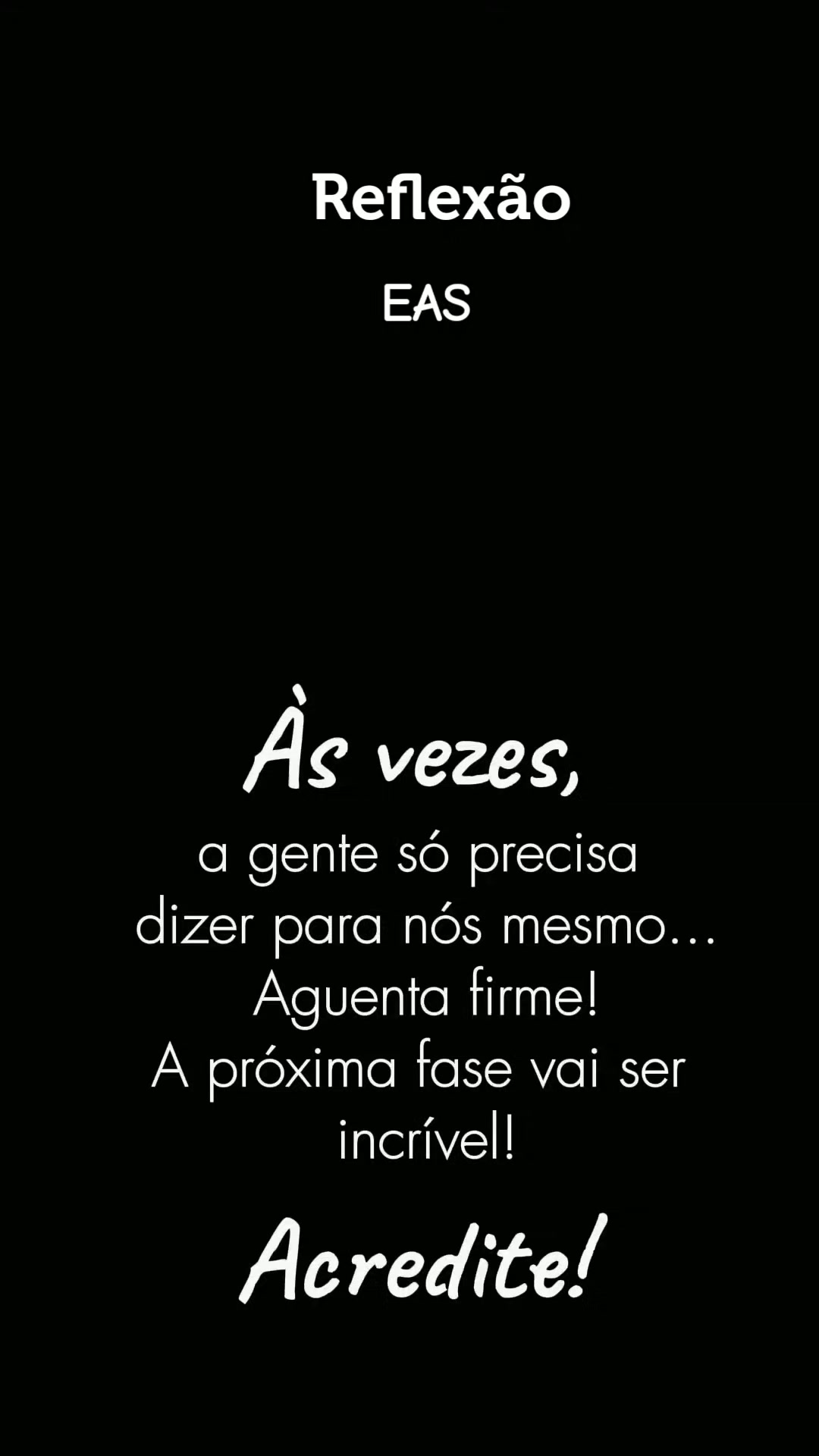 @✨🥸🇧🇷ایس🇮🇱اے🇺🇸ای🇧🇷🥸✨