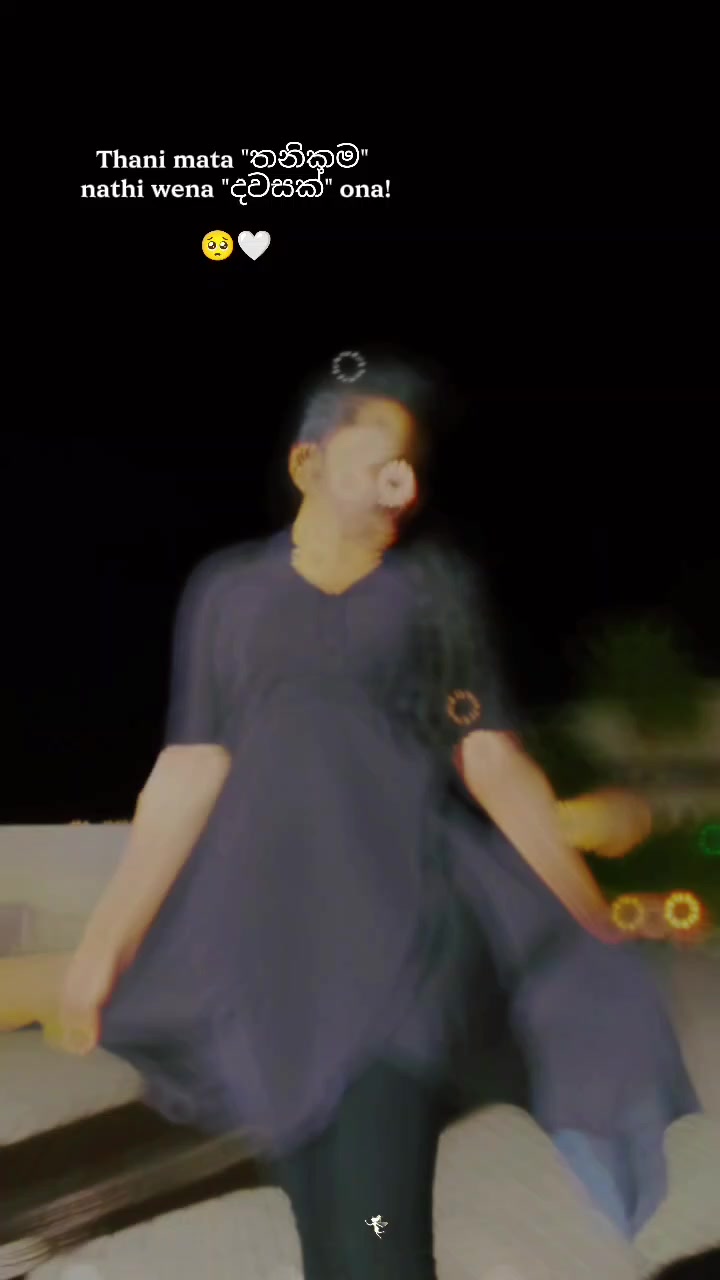 @❤️🇯🇴කවී කවී🇯🇴❤️