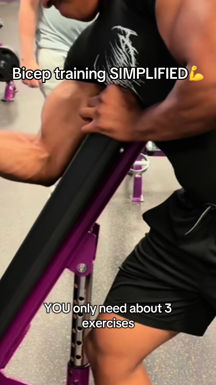 @christanlifts