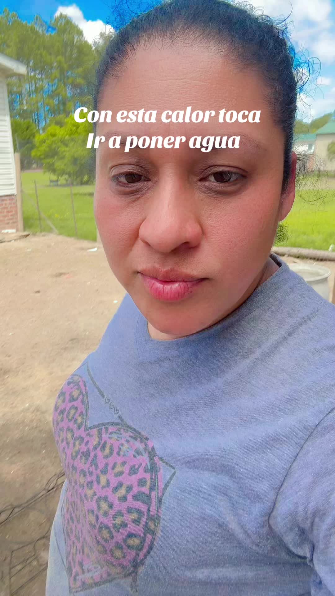 @Hernández 🥰🥰