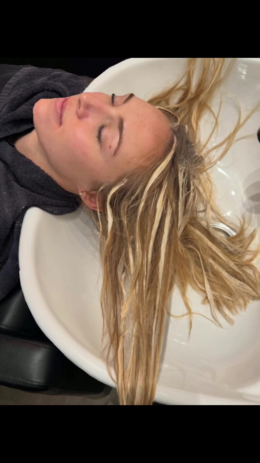 @Lisa Amato Hair