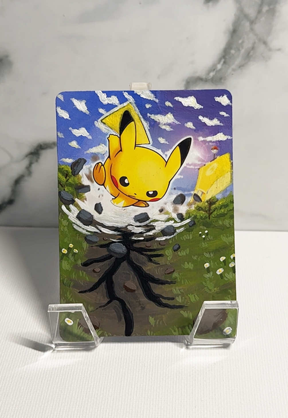 @emilypaintscards