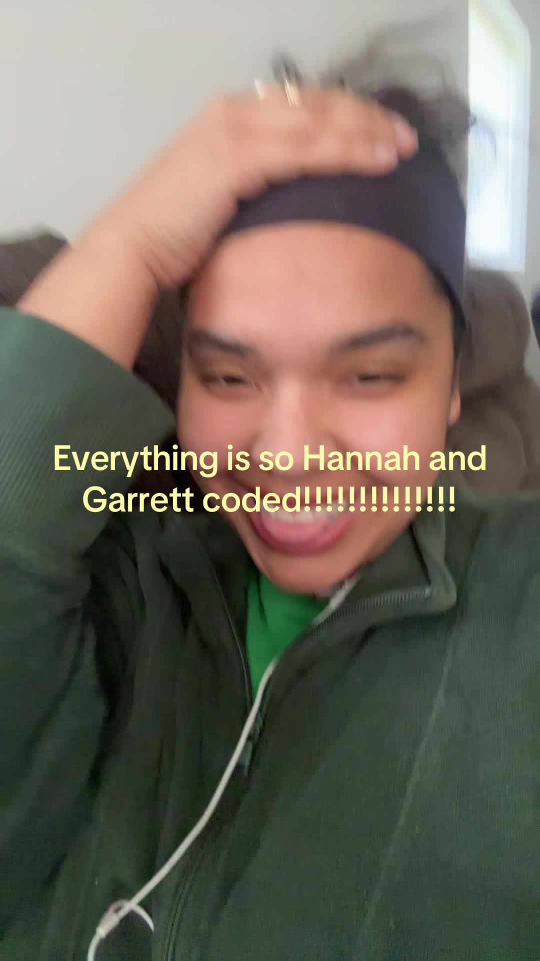 @s ✨🪐🫧🪻🌞
