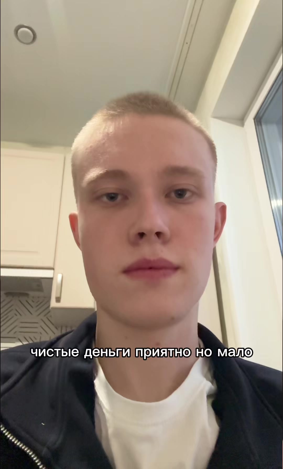 @anomaliya
