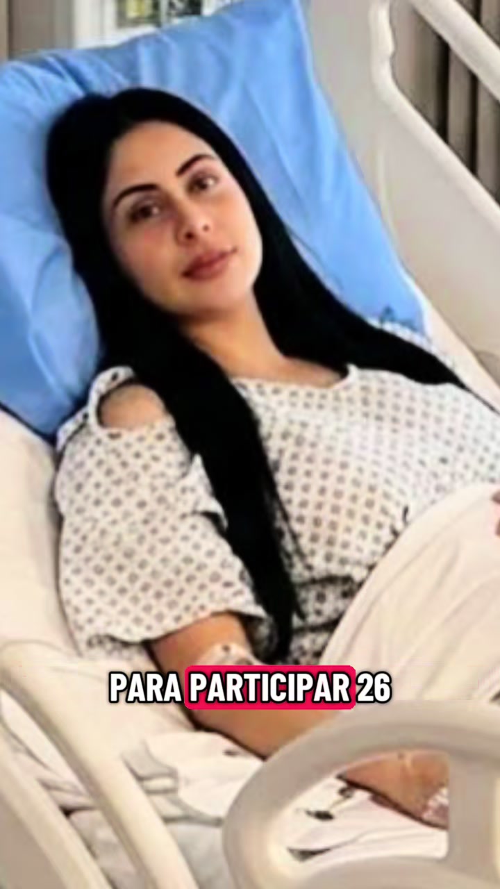 @Jorge Santana