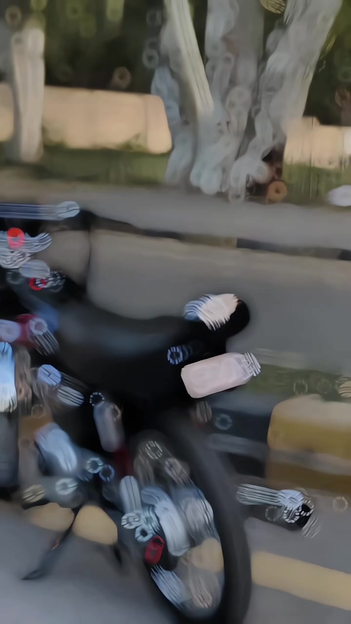 @𝟏𝟐𝟓_𝐗_𝐒𝐀𝐀𝐃𝐈