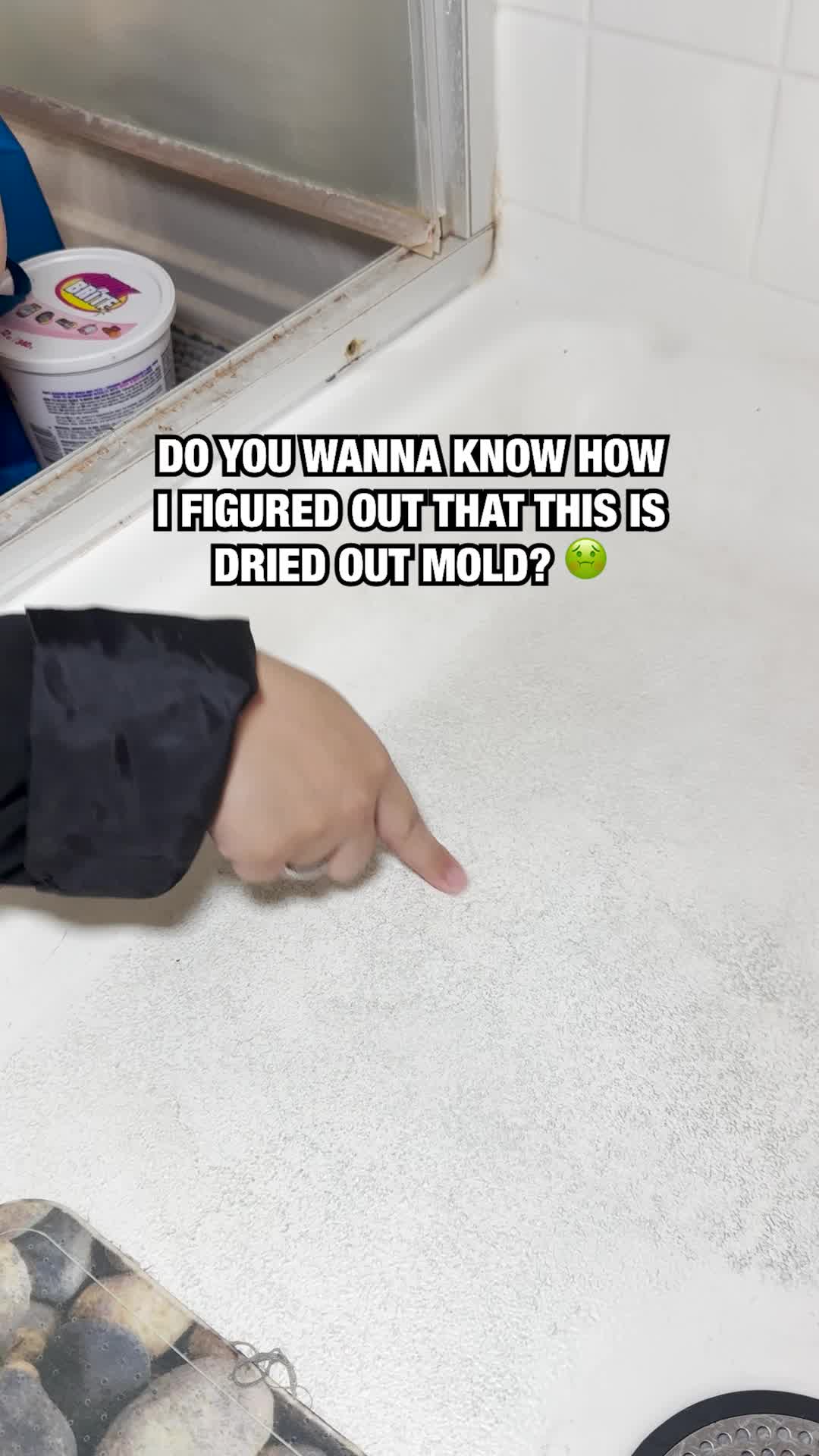 @QuicknBrite