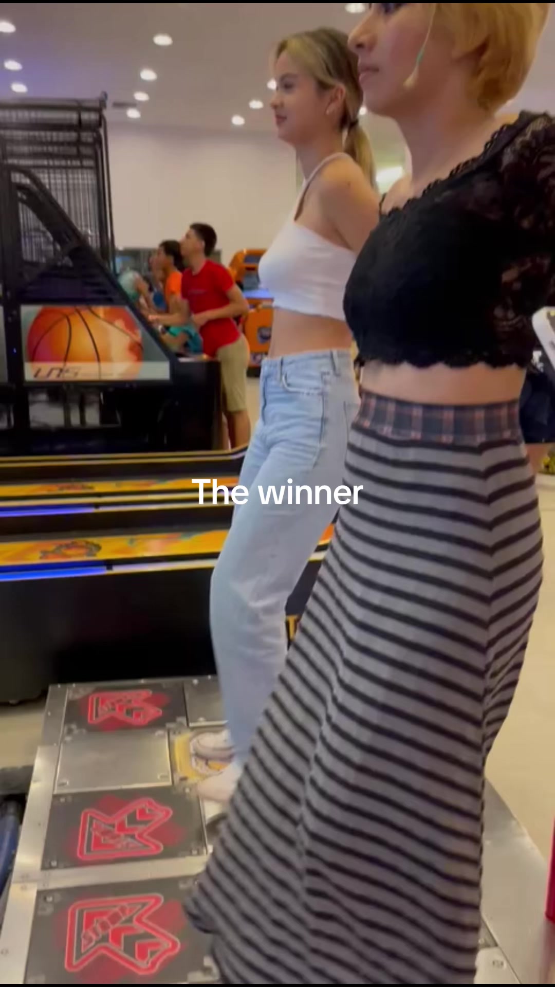 @Camila C&eacute;spedes ✨