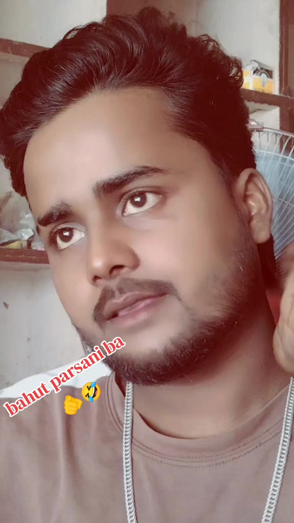 @dancer_Sushil