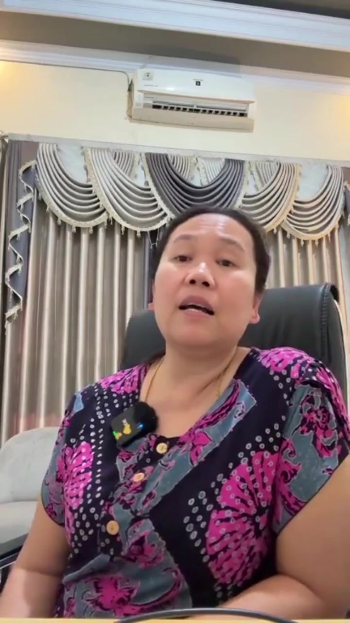 @Miss Yuni