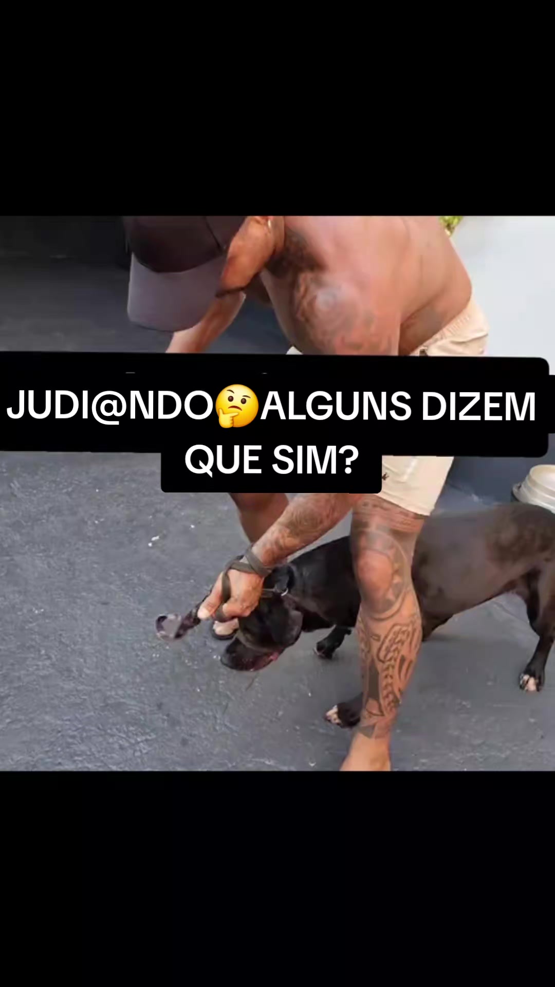 @cachorro de pobre