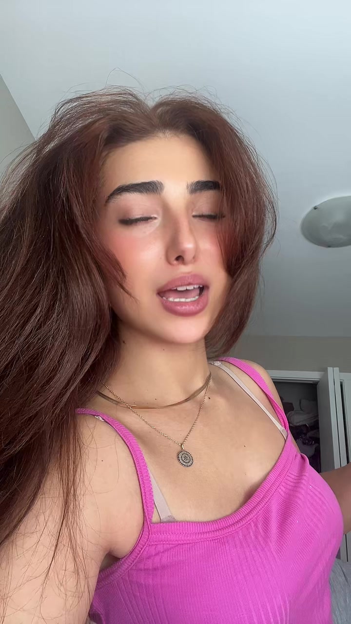 @matildaaa__07