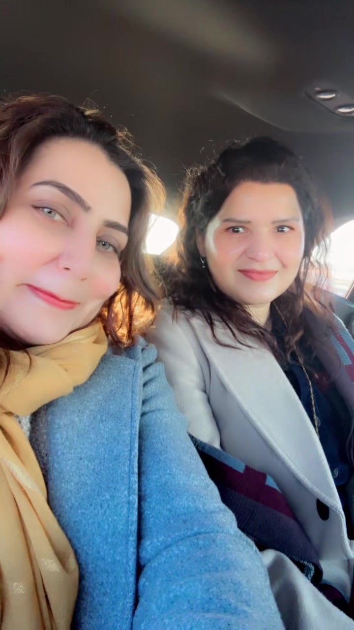 @FaziiRajput 🇵🇰❣️