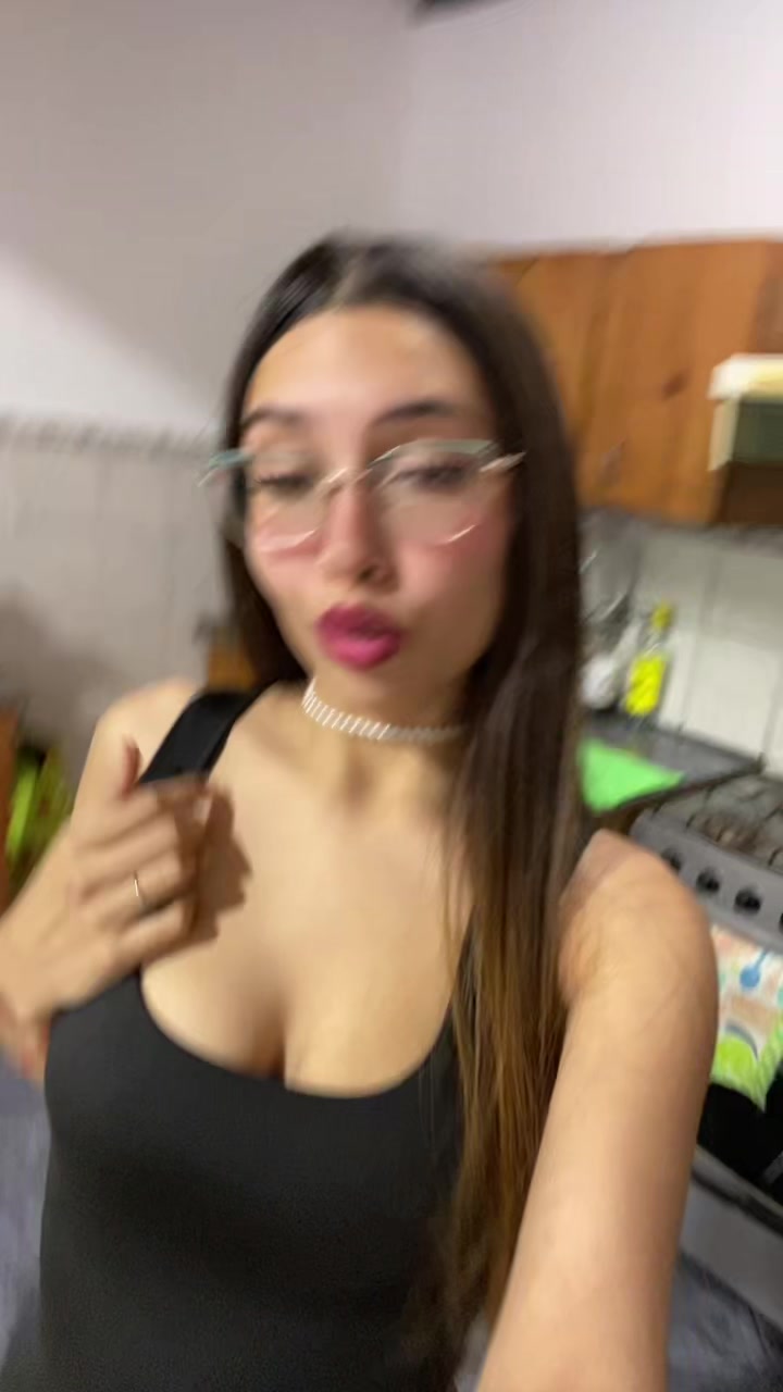 @Sofia 👀