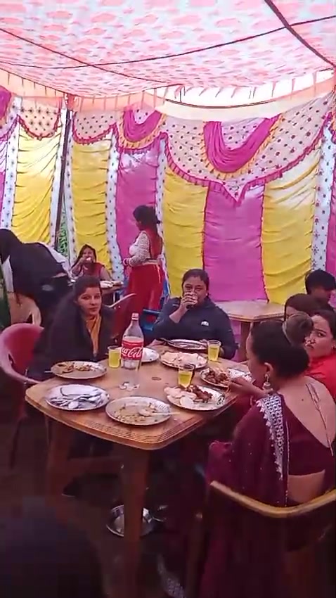 @Binita_Rani👑💫
