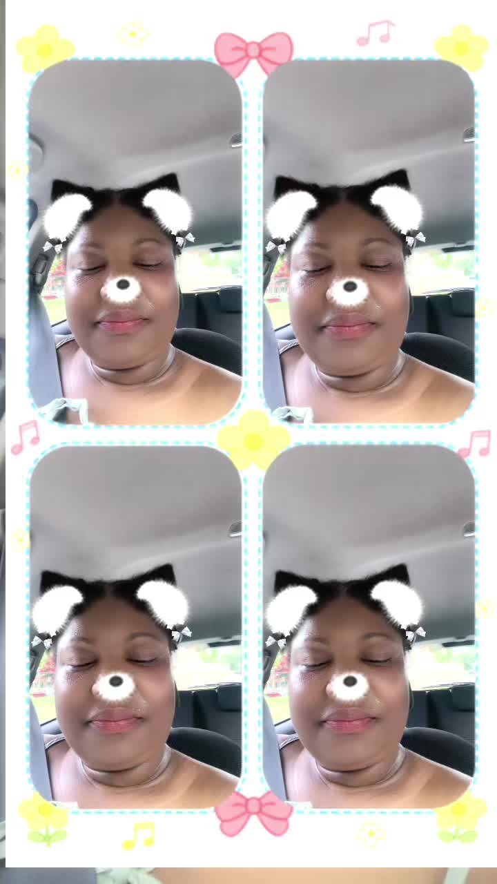 @agnes_229