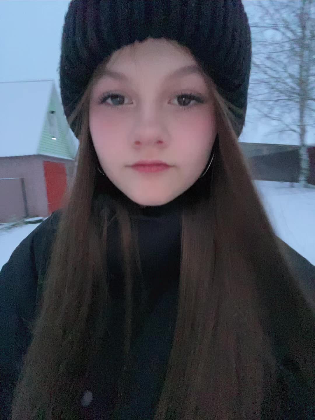 @qwerty