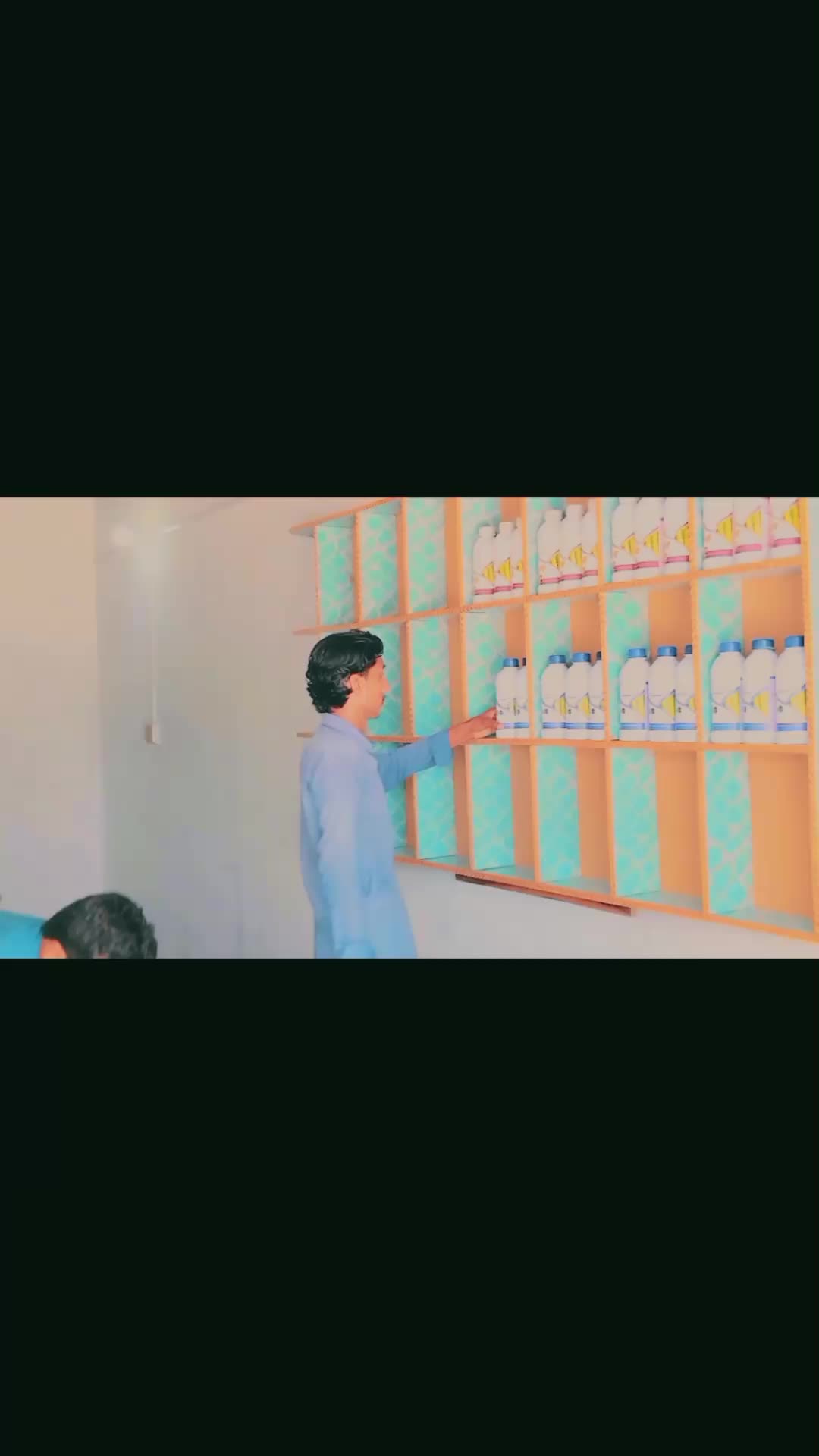 @RųP&ouml;Şh✨&Atilde;W&Aacute;&Ntilde;👑