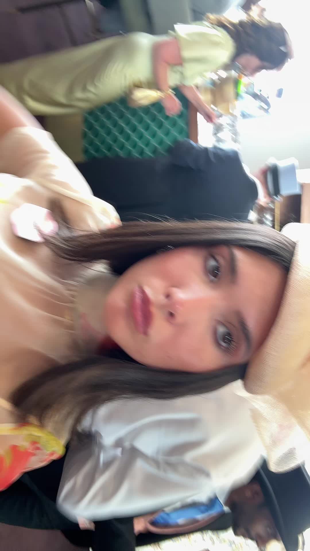 @Nicole Parra