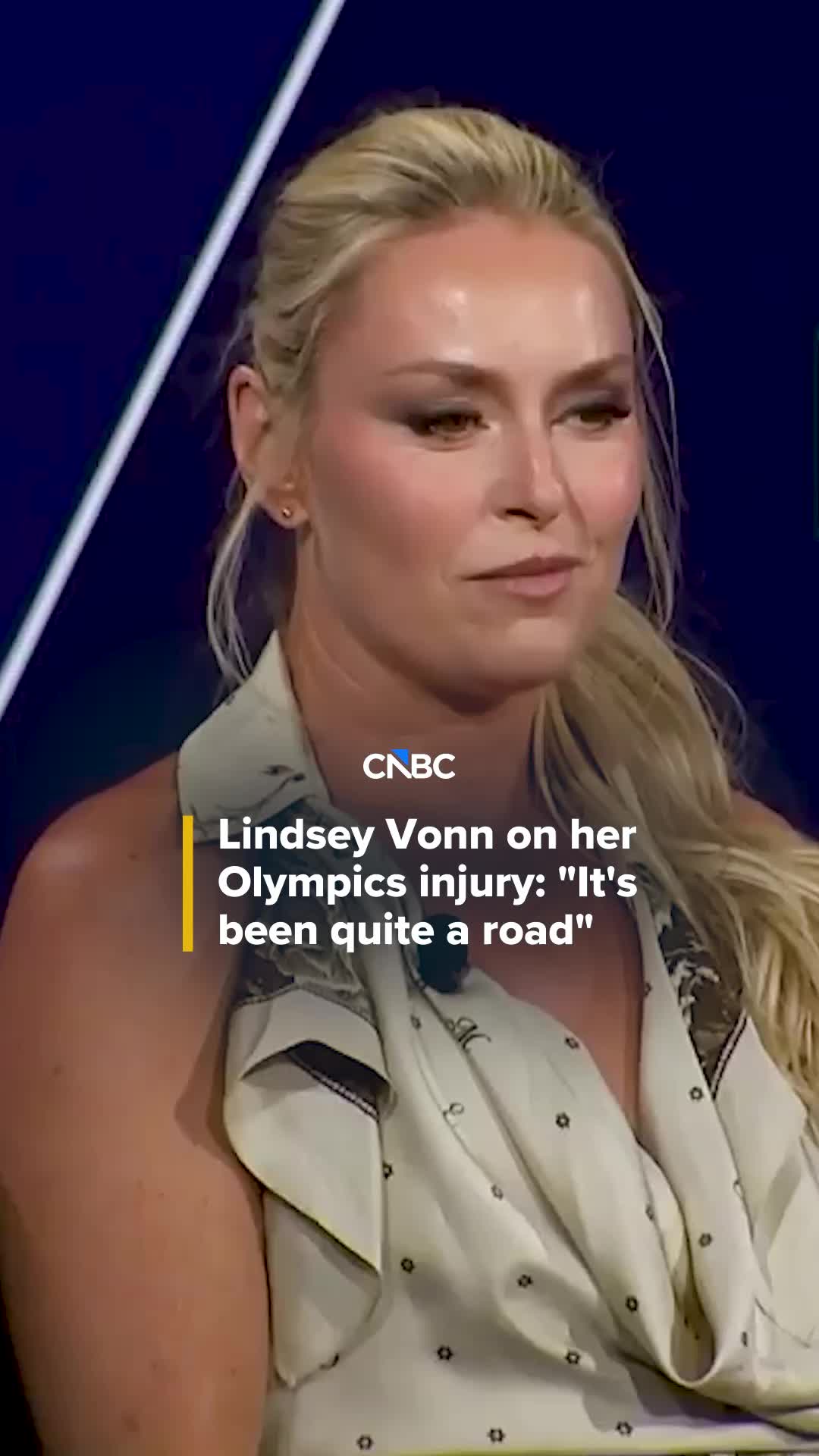 @cnbc