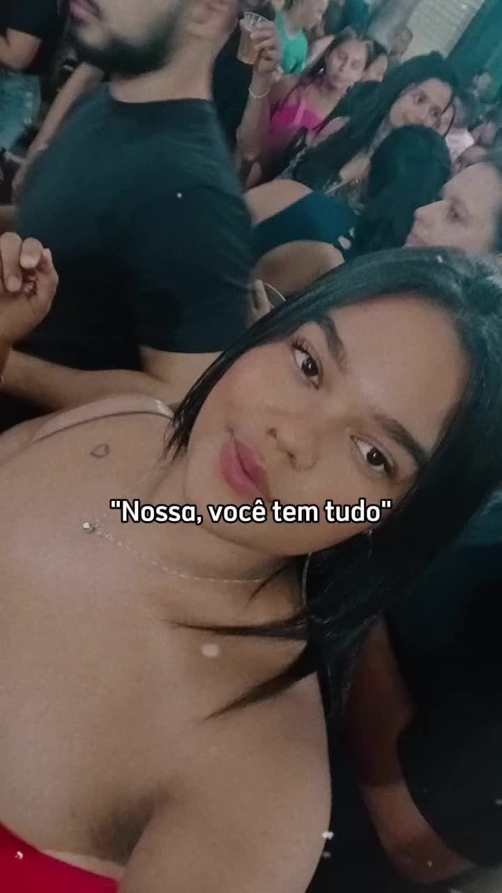 @Nandex 🤪
