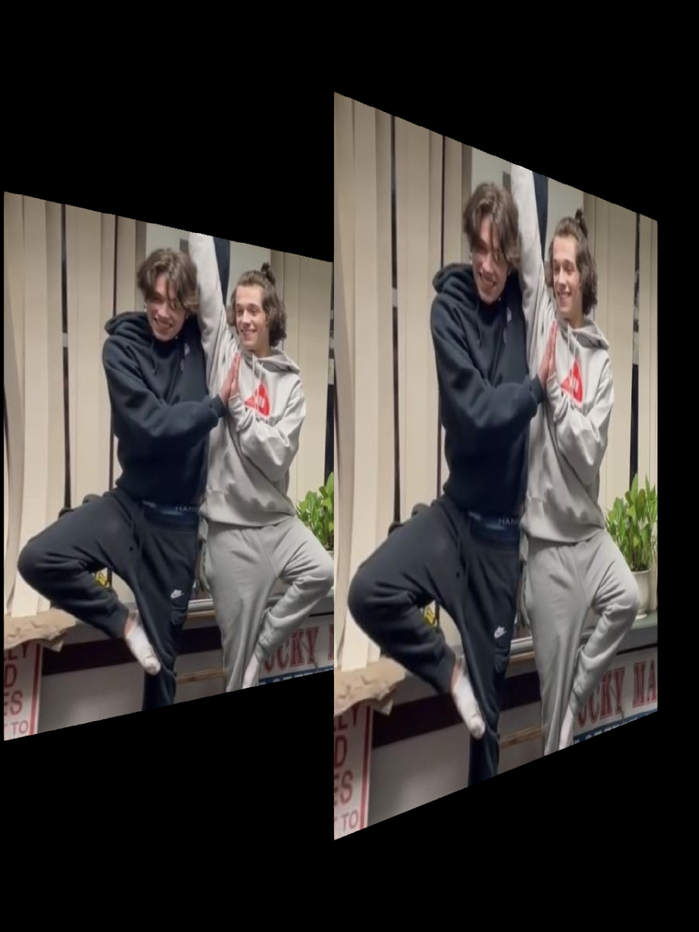 @Chløeッ✰$
