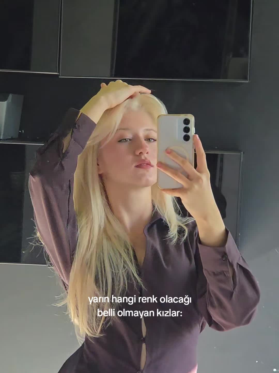 @Aleyna Şahin