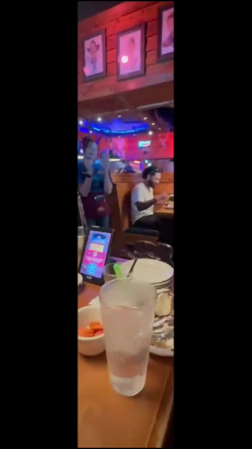 @El Commander