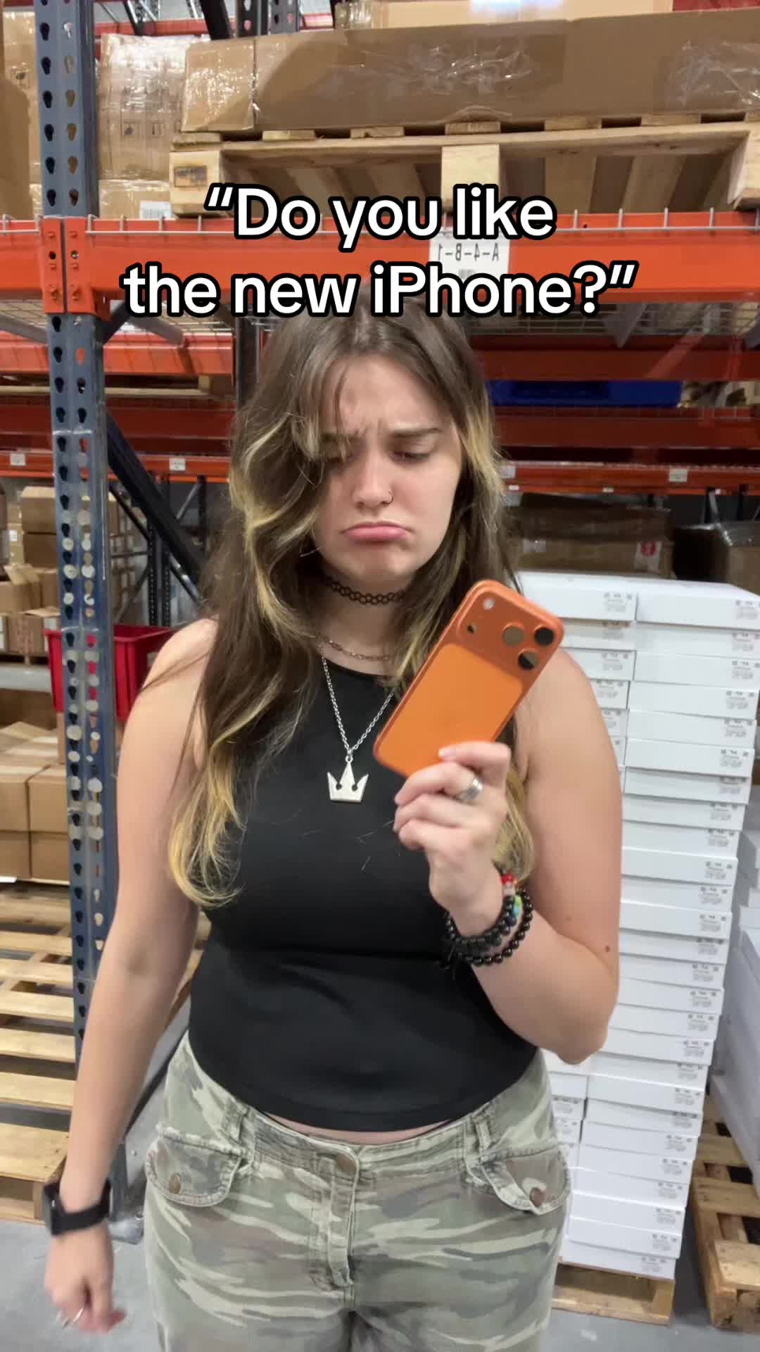 @plug - shop tech