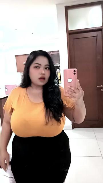 @BungaArum🌸