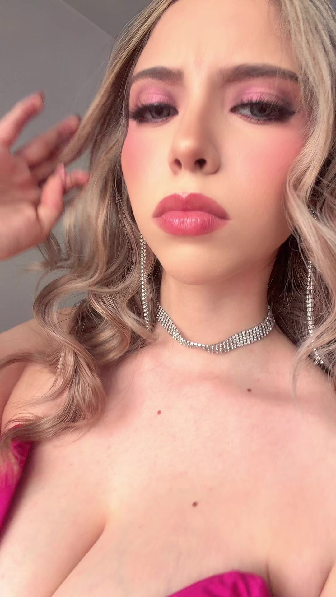 @Jatziry L&oacute;pez
