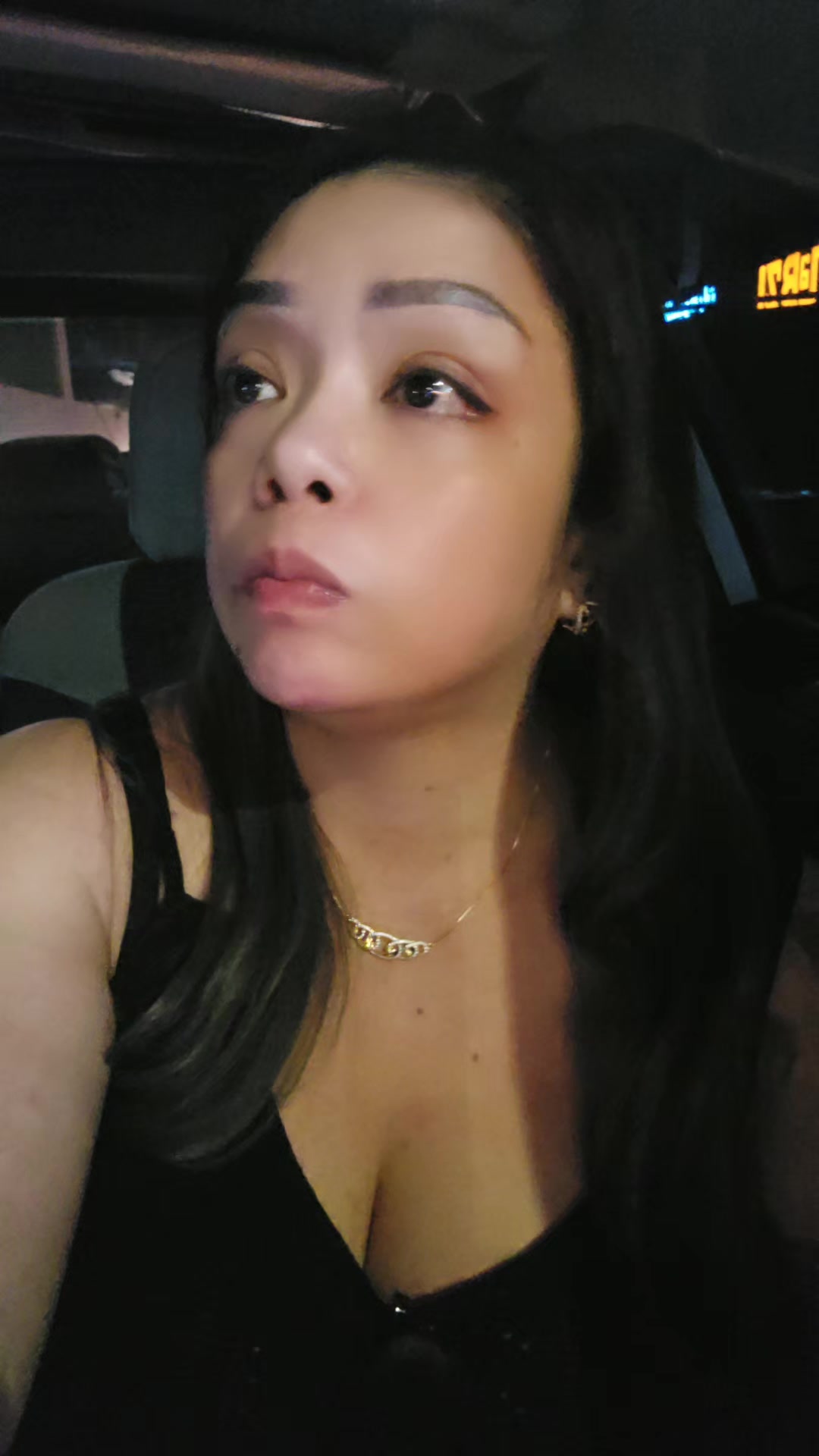 @♉Ms Jenjen🎶
