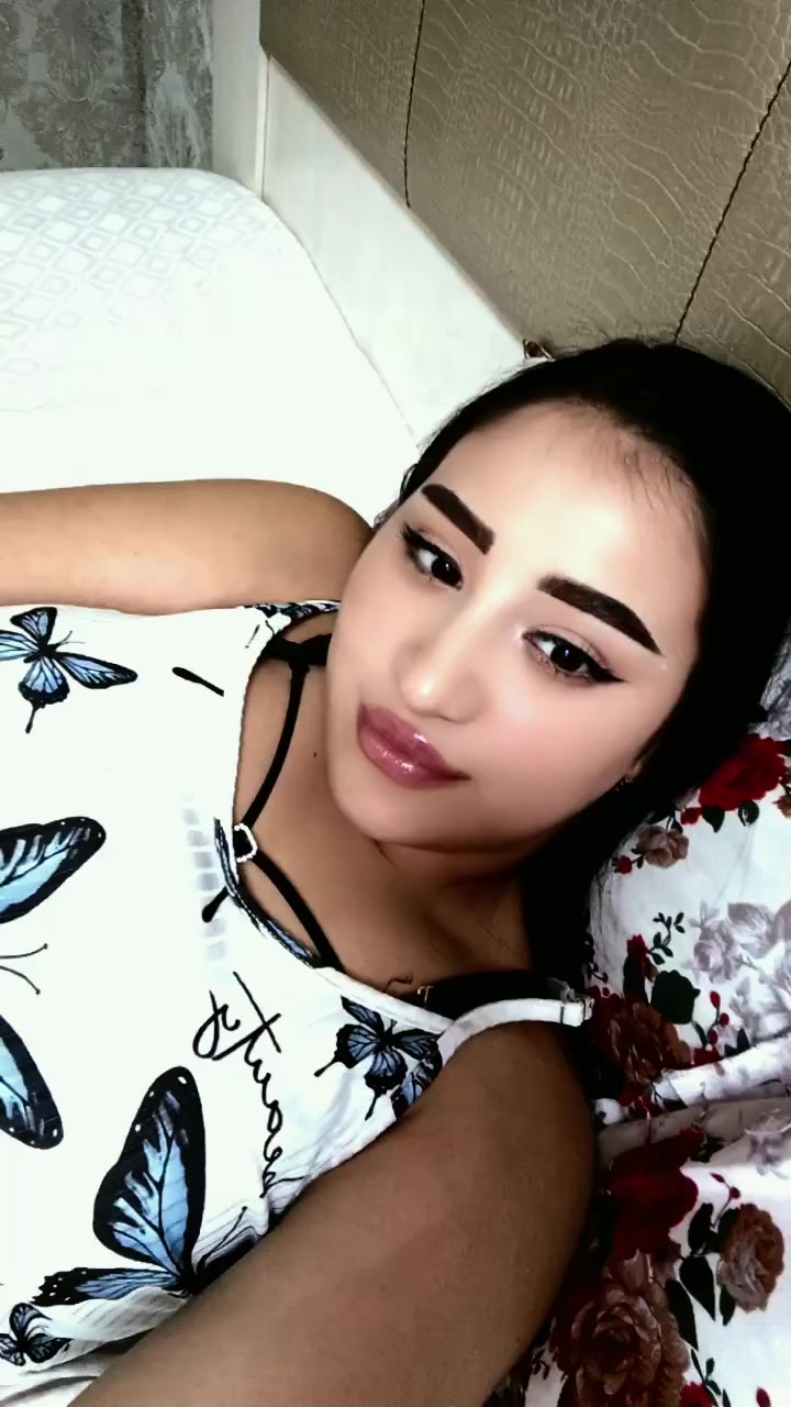 @asmanjyk07