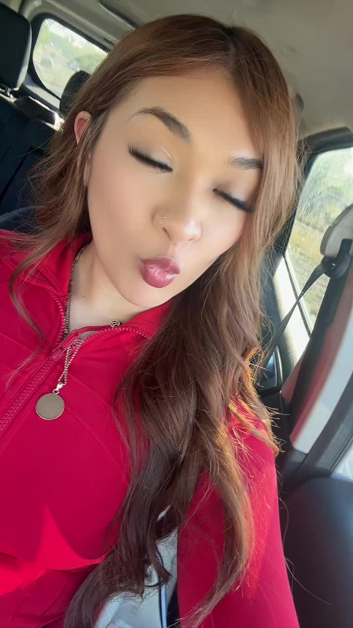 @Eva