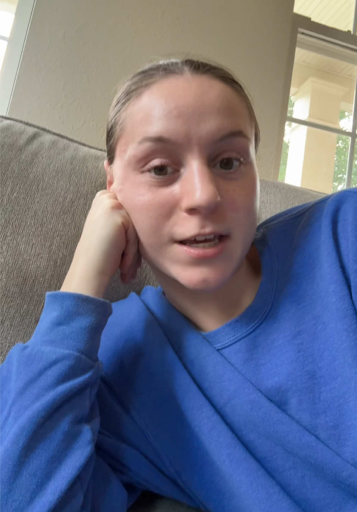 @Alexa Donnelly