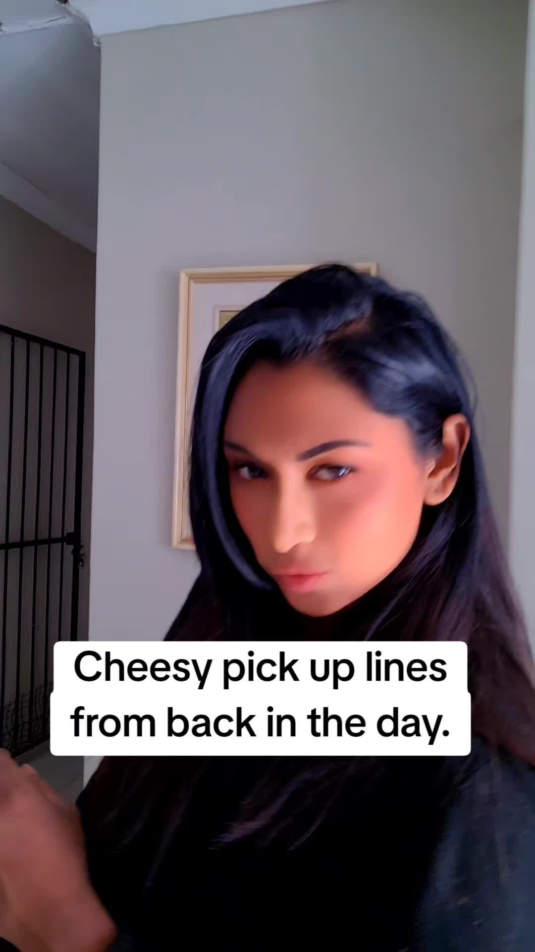 @Diary of a mad Indian woman