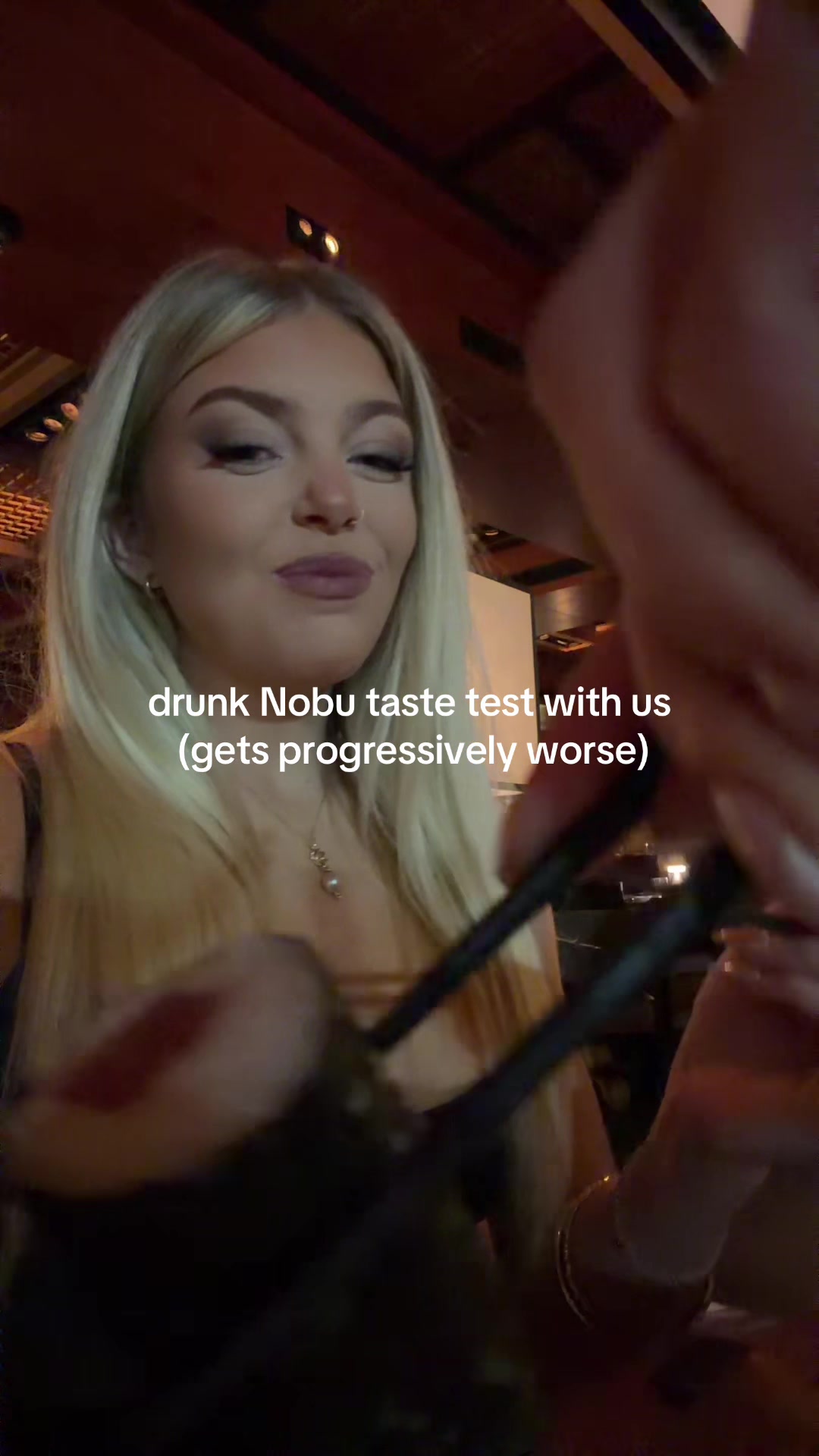 @bimbocityblonde
