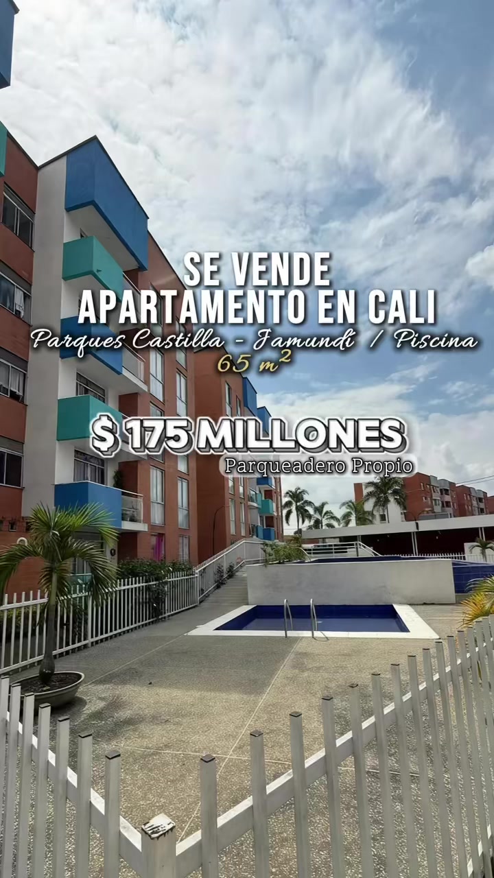 @Katherineurrego_Realtor