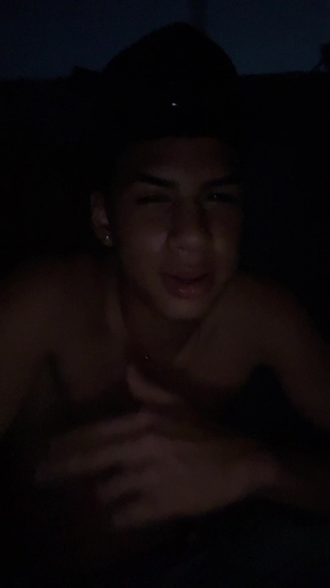 @AlexJS🤴🏽