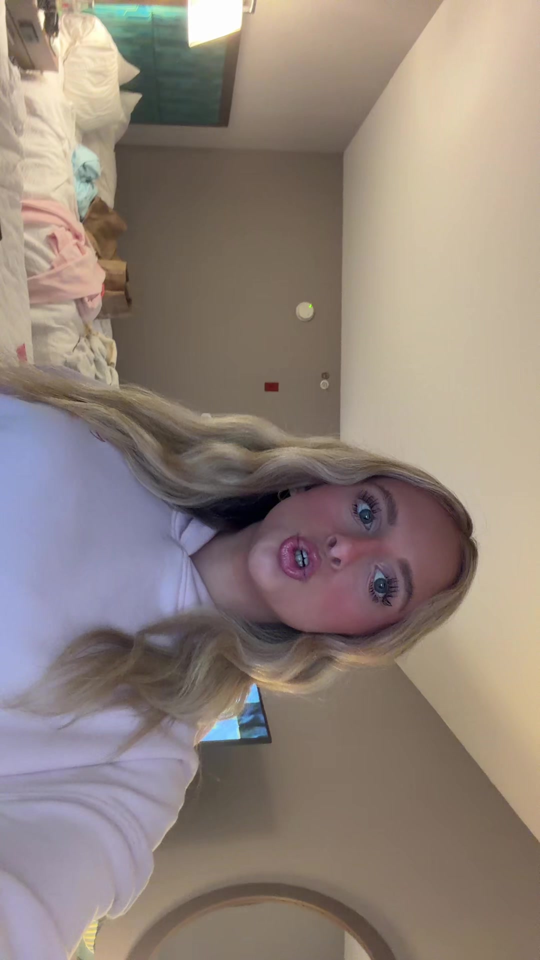 @pammys.spammyyy