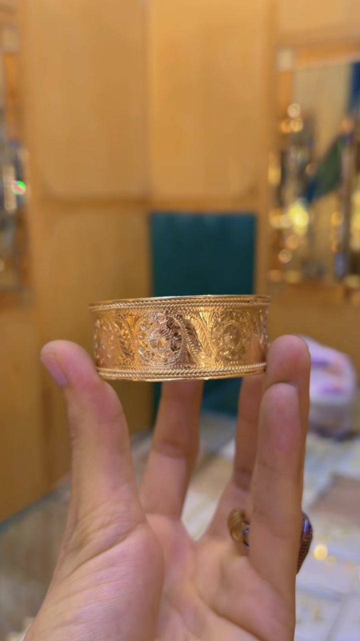 @Bijouterie Ayoubi💎