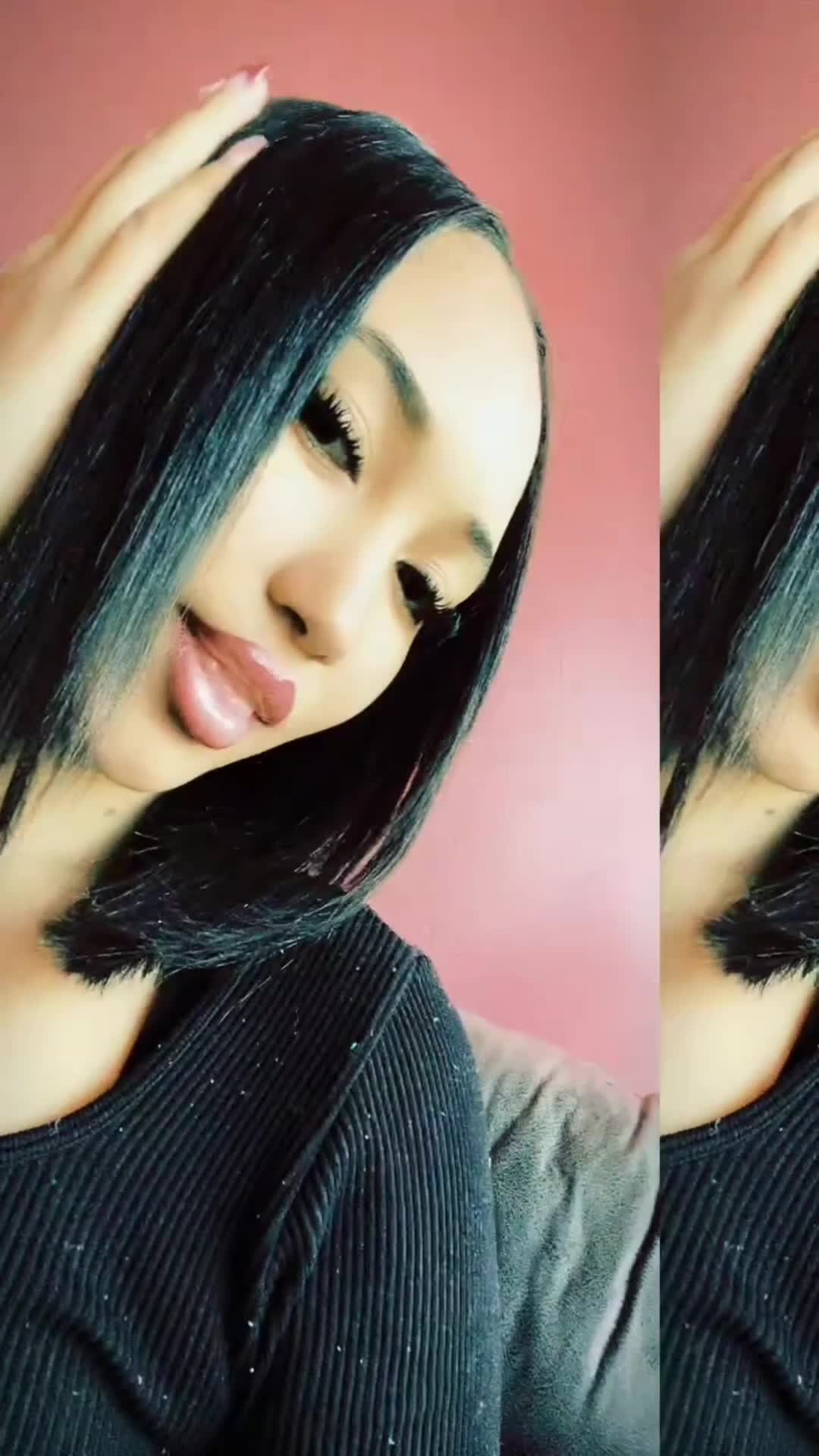 @Tallgirly