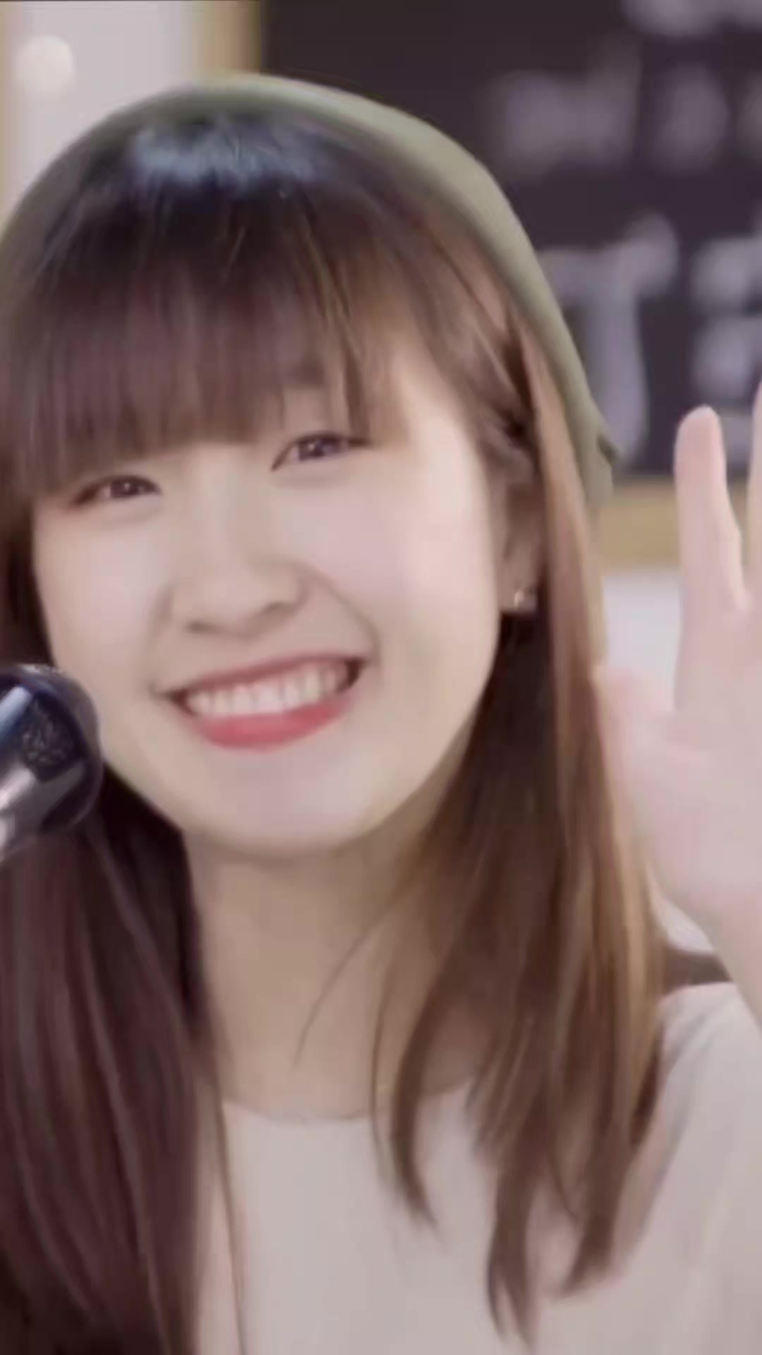 @" HSU |166cm "