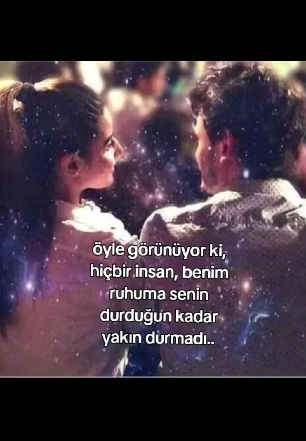 @kadersiz_kaderim