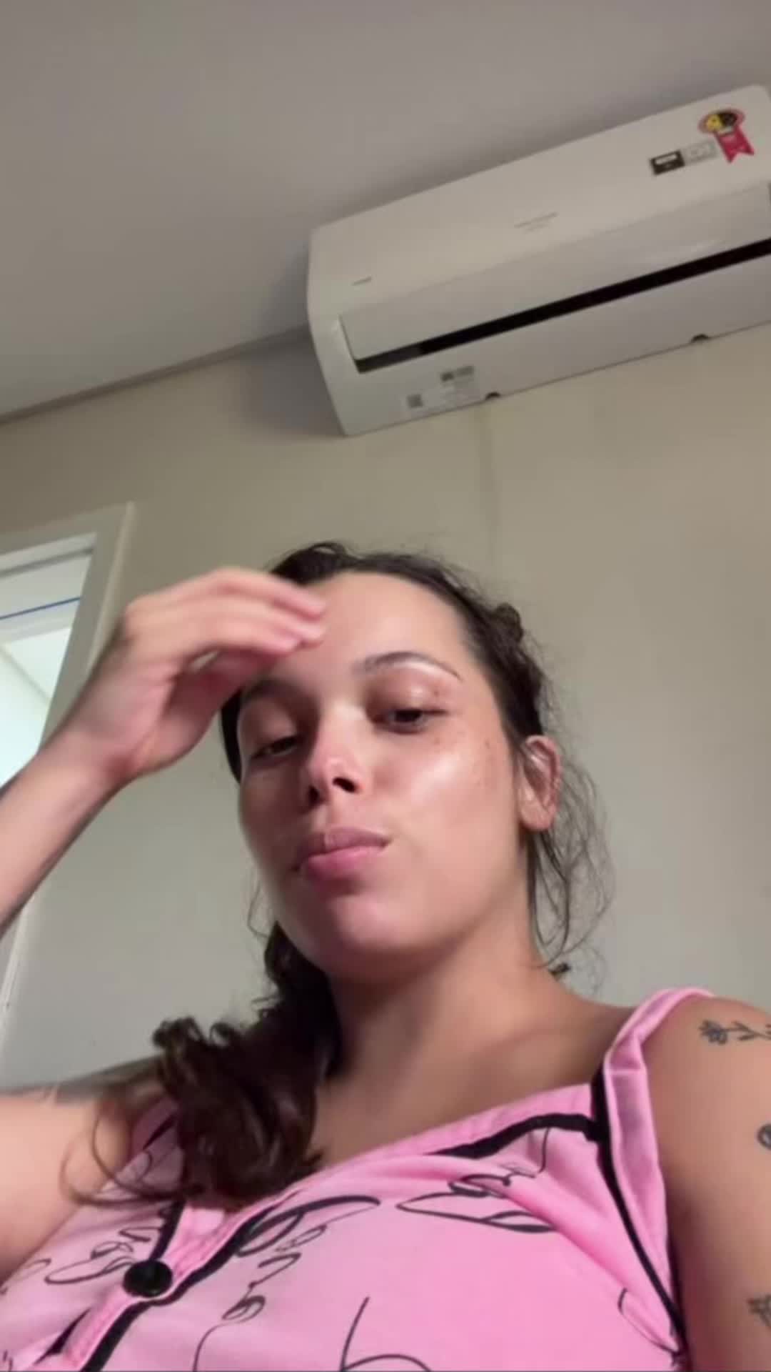 @kaka